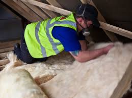 Professional Insulation in Kent Acres, DE